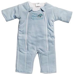 Brand new never used baby sleeping suit